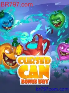 CursedCanBonusBuy