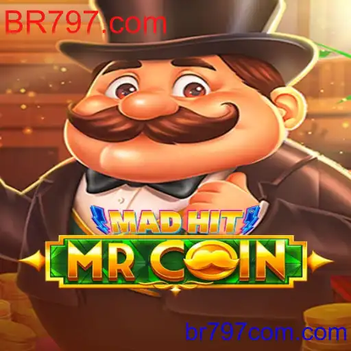 MadHitMrCoin