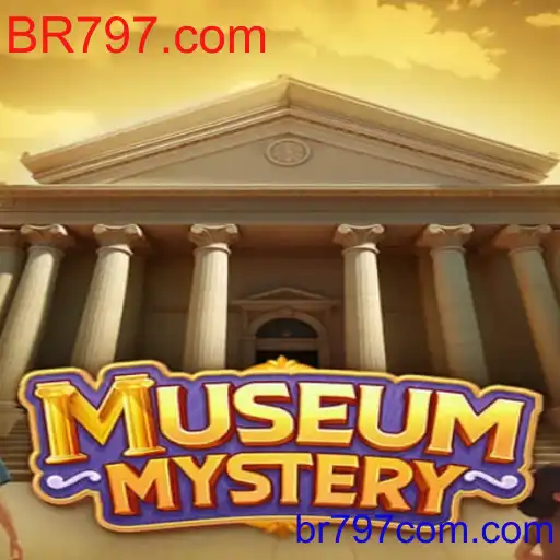 MuseumMystery